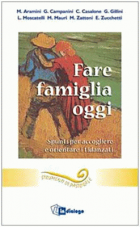 Carica immagine di copertina locale