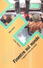 Carica immagine di copertina locale