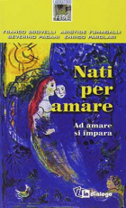 Carica immagine di copertina locale