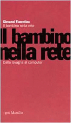 Carica immagine di copertina locale