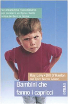 Carica immagine di copertina locale