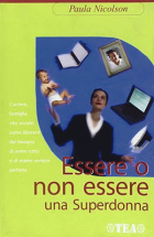 Carica immagine di copertina locale