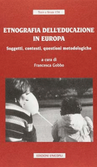 Carica immagine di copertina locale
