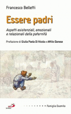 Carica immagine di copertina locale