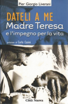 Carica immagine di copertina locale