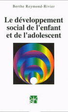 Carica immagine di copertina locale