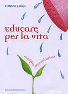 Carica immagine di copertina locale