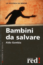 Carica immagine di copertina locale