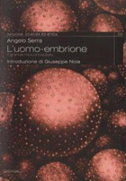 Carica immagine di copertina locale