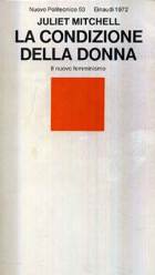 Carica immagine di copertina locale