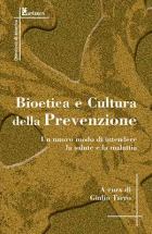 Carica immagine di copertina locale