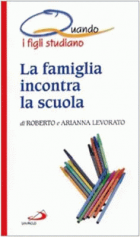 Carica immagine di copertina locale