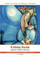 Carica immagine di copertina locale