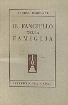 Carica immagine di copertina locale