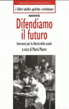 Carica immagine di copertina locale