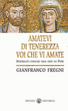 Carica immagine di copertina locale
