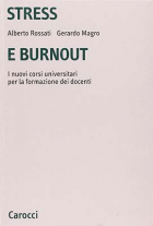 Carica immagine di copertina locale