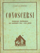 Carica immagine di copertina locale