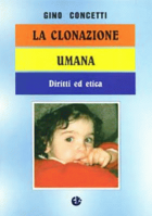 Carica immagine di copertina locale