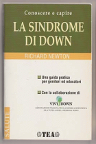 Carica immagine di copertina locale