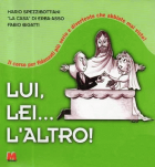 Carica immagine di copertina locale