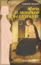 Carica immagine di copertina locale