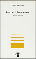 Carica immagine di copertina locale