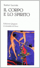 Carica immagine di copertina locale