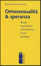 Carica immagine di copertina locale