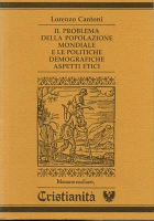 Carica immagine di copertina locale