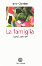 Carica immagine di copertina locale
