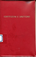 Carica immagine di copertina locale