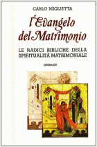 Carica immagine di copertina locale