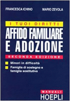 Carica immagine di copertina locale