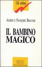 Carica immagine di copertina locale