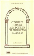 Carica immagine di copertina locale