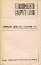 Carica immagine di copertina locale