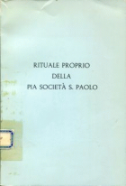 Carica immagine di copertina locale