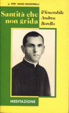 Carica immagine di copertina locale