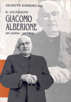 Carica immagine di copertina locale