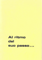 Carica immagine di copertina locale