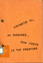Carica immagine di copertina locale
