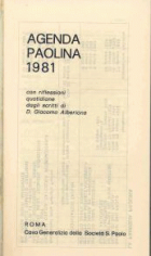 Carica immagine di copertina locale