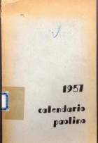 Carica immagine di copertina locale