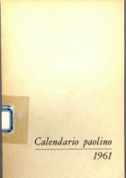 Carica immagine di copertina locale