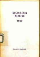 Carica immagine di copertina locale