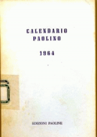 Carica immagine di copertina locale