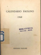 Carica immagine di copertina locale