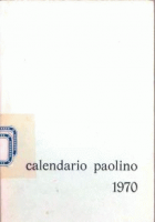 Carica immagine di copertina locale
