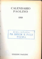 Carica immagine di copertina locale